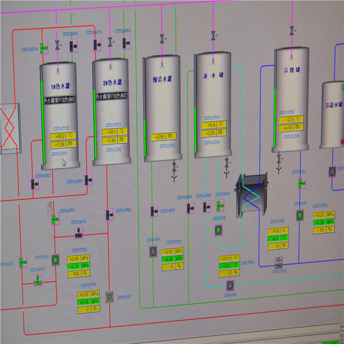 Beer-brewing-equitment-supplier (125).jpg